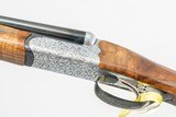 Rizzini BR550 Round Body 28ga 28in - 10 of 11