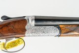 Rizzini BR550 Round Body 28ga 28in - 7 of 11