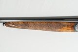 Rizzini BR550 Round Body 28ga 28in - 2 of 11