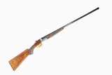 Rizzini BR550 Round Body 28ga 28in - 5 of 11
