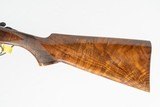 Rizzini BR550 Round Body 28ga 28in - 4 of 11