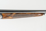 Rizzini BR550 Round Body 28ga 28in - 11 of 11
