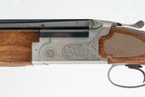 Winchester 101 Trap Pigeon Grade 12ga 30in (Pre-Owned) - 1 of 11