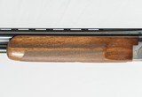 Winchester 101 Trap Pigeon Grade 12ga 30in (Pre-Owned) - 2 of 11