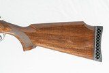 Winchester 101 Trap Pigeon Grade 12ga 30in (Pre-Owned) - 4 of 11
