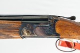 Caesar Guerini Woodlander Field 20ga 28in - 1 of 11