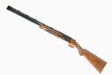 Caesar Guerini Woodlander Field 20ga 28in - 6 of 11