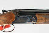 Caesar Guerini Woodlander Field 20ga 28in - 7 of 11