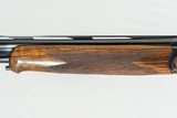 Caesar Guerini Woodlander Field 20ga 28in - 2 of 11