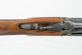 Caesar Guerini Woodlander Field 20ga 28in - 8 of 11