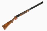 Caesar Guerini Woodlander Field 20ga 28in - 5 of 11