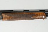 Caesar Guerini Woodlander Field 20ga 28in - 11 of 11