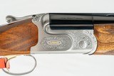 Caesar Guerini Summit Sporting 12ga 32in - 4 of 11