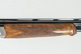 Caesar Guerini Summit Sporting 12ga 32in - 8 of 11