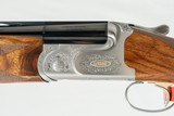Caesar Guerini Summit Sporting 12ga 32in - 1 of 11