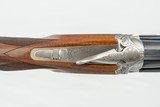 Caesar Guerini Summit Sporting 12ga 32in - 5 of 11
