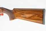 Caesar Guerini Summit Sporting 12ga 32in - 11 of 11