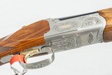 Caesar Guerini Summit Sporting 12ga 32in - 6 of 11