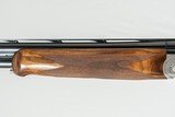 Caesar Guerini Summit Sporting 12ga 32in - 9 of 11