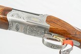 Caesar Guerini Summit Sporting 12ga 32in - 7 of 11