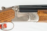 Caesar Guerini Invictus I Ascent 12ga 32in - 7 of 11