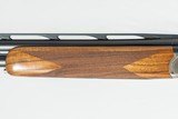 Caesar Guerini Invictus I Ascent 12ga 32in - 2 of 11