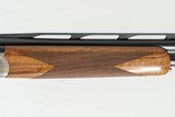 Caesar Guerini Invictus I Ascent 12ga 32in - 11 of 11