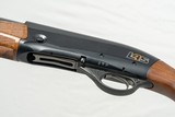 Fabarm L4S Black Initial Hunter 12ga 28in - 10 of 11
