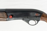 Fabarm L4S Black Initial Sporting 12ga 28in Compact - 1 of 11