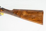 Rizzini BR550 20ga 29in - 4 of 11