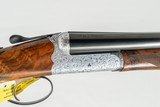 Rizzini BR550 20ga 29in - 7 of 11