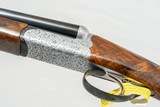 Rizzini BR550 20ga 29in - 10 of 11