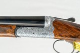 Rizzini BR550 20ga 29in - 1 of 11