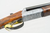 Rizzini BR550 20ga 29in - 9 of 11