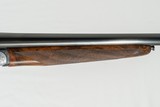 Rizzini BR550 20ga 29in - 11 of 11