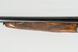 Rizzini BR550 20ga 29in - 2 of 11
