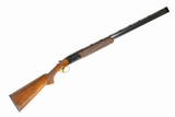 Rizzini BR110 Small 28ga 28in - 5 of 11