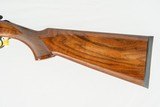 Rizzini BR110 Small 28ga 28in - 4 of 11