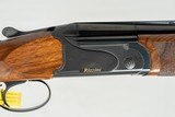 Rizzini BR110 Small 28ga 28in - 7 of 11
