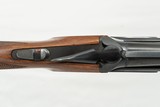 Rizzini BR110 Small 28ga 28in - 8 of 11