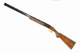 Rizzini BR110 Small 28ga 28in - 6 of 11