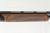 Rizzini BR110 Small 28ga 28in - 11 of 11