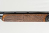 Rizzini BR110 Small 28ga 28in - 2 of 11