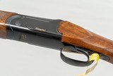 Rizzini BR110 Small 28ga 28in - 10 of 11