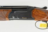 Rizzini BR110 Small 28ga 28in - 1 of 11