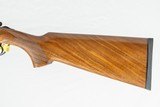Rizzini BR110 Field 20ga 29in - 4 of 11