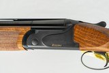 Rizzini BR110 Field 20ga 29in - 1 of 11