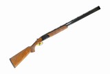 Rizzini BR110 Field 20ga 29in - 5 of 11