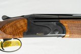 Rizzini BR110 Field 20ga 29in - 7 of 11