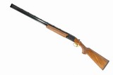 Rizzini BR110 Field 20ga 29in - 6 of 11